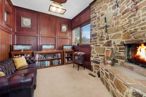 Property photo of 32 Hillingdon Drive Diamond Creek VIC 3089