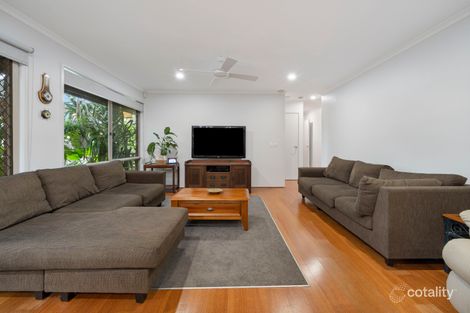 Property photo of 51 Black Forest Road Werribee VIC 3030