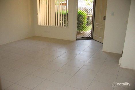 Property photo of 186/2 Falcon Way Tweed Heads South NSW 2486