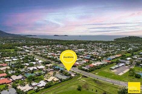 Property photo of 14 Teewah Close Kewarra Beach QLD 4879