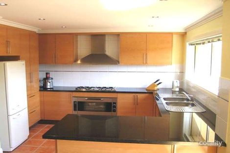 Property photo of 10 Glendarragh Road Templestowe VIC 3106