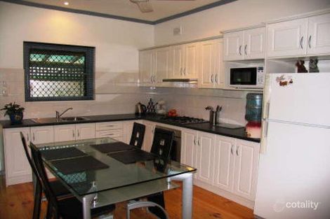Property photo of 736 Goodwood Road Pasadena SA 5042