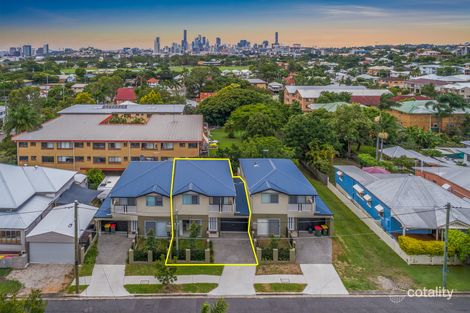 Property photo of 17 Storkey Street Windsor QLD 4030