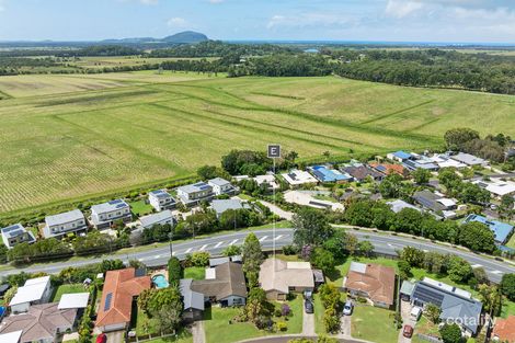 9 Clementine Pl, Bli Bli, QLD 4560