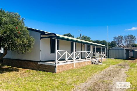 7 Swan St, Goolwa Beach, SA 5214
