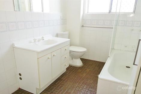 Property photo of 2C/31 Quirk Road Manly Vale NSW 2093