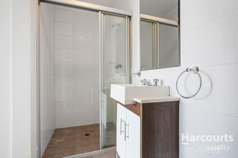 Property photo of 39/17 Bruce Street Blacktown NSW 2148