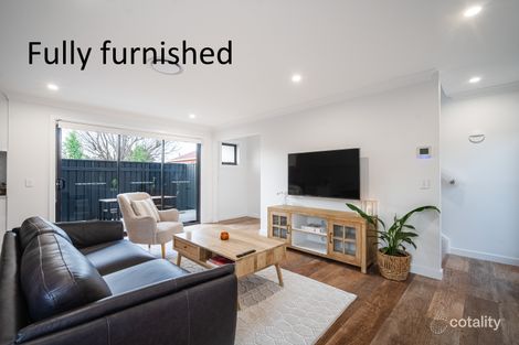 Property photo of 2/101 Beckwith Street Wagga Wagga NSW 2650