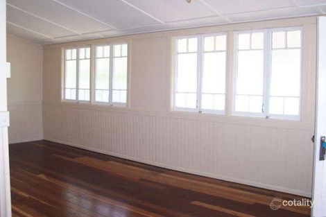 Property photo of 11 Owen Street Mossman QLD 4873