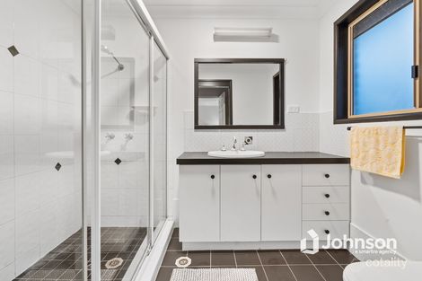 Property photo of 84 Bundoora Drive Karana Downs QLD 4306