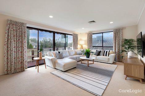 Property photo of 250 Hawthorn Road Vermont South VIC 3133