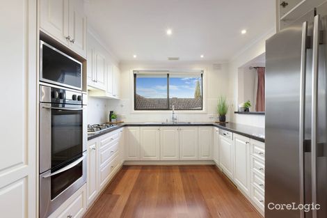 Property photo of 250 Hawthorn Road Vermont South VIC 3133