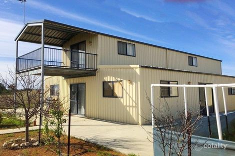 101 Ocean View Pde, Jurien Bay, WA 6516