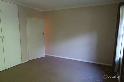 Property photo of 10/86 Anzac Park Campbell ACT 2612