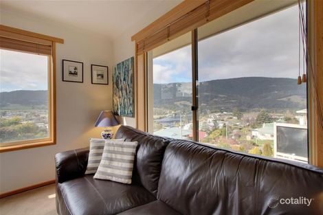 Property photo of 27 Frankcomb Street Huonville TAS 7109