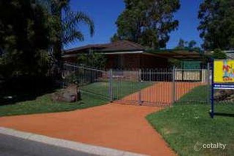 21 Rendell Way, Koondoola, WA 6064