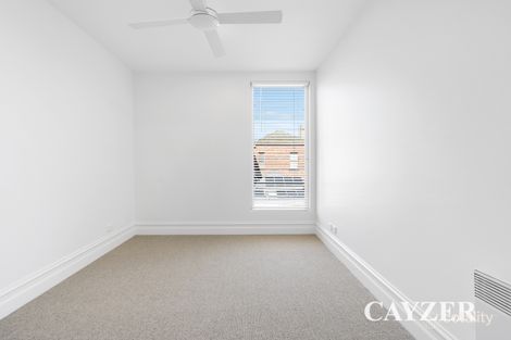 Property photo of 16 Madden Street Albert Park VIC 3206
