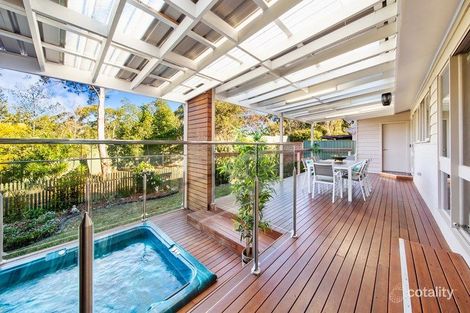 Property photo of 14 Goorgool Road Bangor NSW 2234