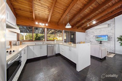 Property photo of 14 Goorgool Road Bangor NSW 2234