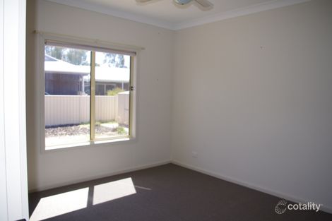 Property photo of 11 Callitris Circuit Roxby Downs SA 5725
