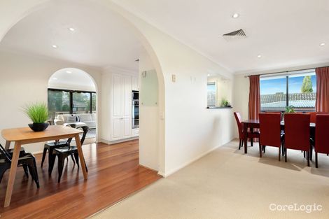 Property photo of 250 Hawthorn Road Vermont South VIC 3133