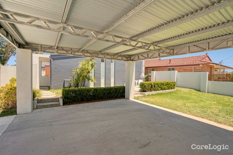 Property photo of 13 Montfort Place Morley WA 6062