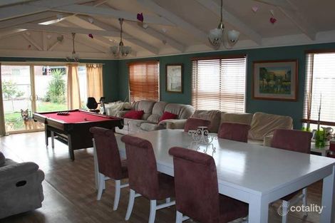 70 Greenhills Dr, Kurunjang, VIC 3337