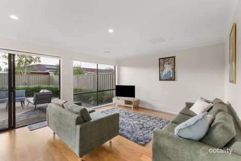 Property photo of 31 Beaus Court East Albury NSW 2640