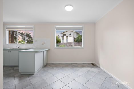 Property photo of 2 Newmarch Place Macgregor ACT 2615