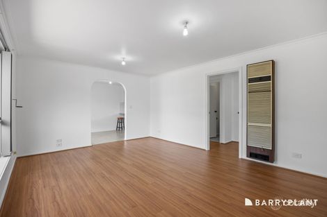 Property photo of 6/1-9 Windsor Street Braybrook VIC 3019
