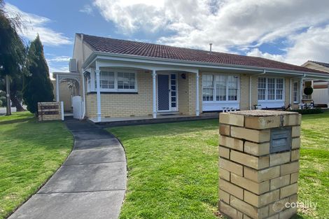 5a Allendale Ave, Novar Gardens, SA 5040