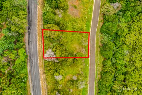 Property photo of 4/36 Old Ferry Road Banora Point NSW 2486