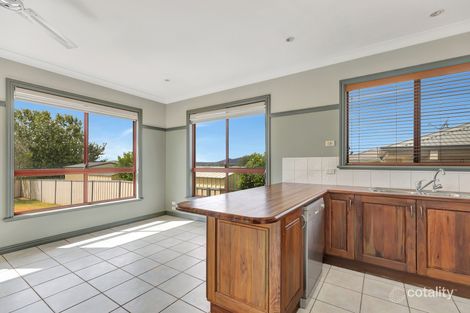 Property photo of 82 Bellevue Road Mudgee NSW 2850