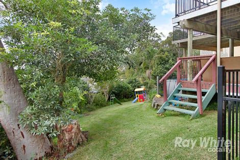 Property photo of 11 Sunlight Parade Rathmines NSW 2283