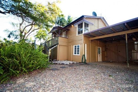 169 Mooloolaba Rd, Buderim, QLD 4556