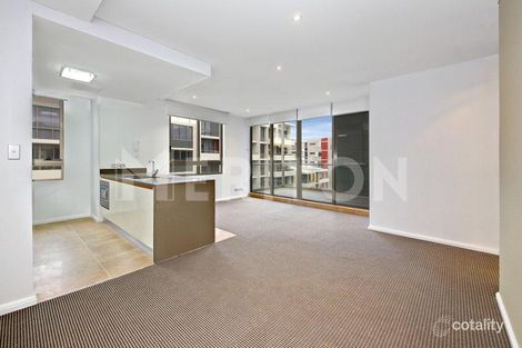 Property photo of 231/26 Ferntree Place Epping NSW 2121