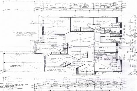 17 Illyarrie Cres, Boddington, WA 6390