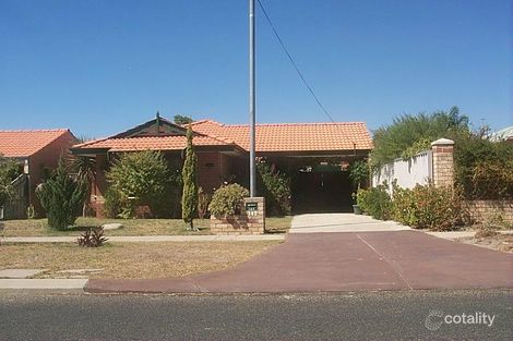 142 Roberts Rd, Rivervale, WA 6103