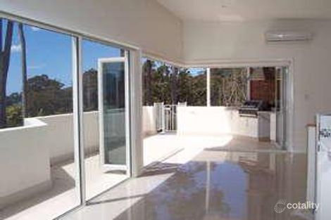 Property photo of 22 Ocean Avenue Surf Beach NSW 2536