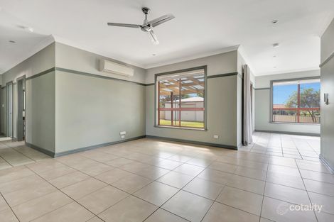 Property photo of 82 Bellevue Road Mudgee NSW 2850