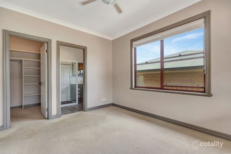 Property photo of 82 Bellevue Road Mudgee NSW 2850