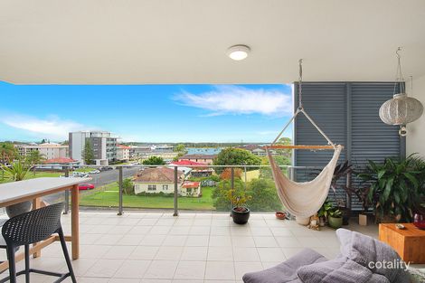 Property photo of 18/14 Waugh Street Port Macquarie NSW 2444