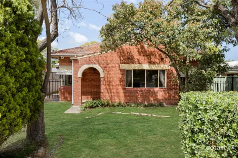 Property photo of 14 Wright Street Edwardstown SA 5039