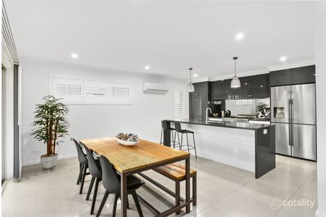 Property photo of 10B Mittagong Street Tullimbar NSW 2527