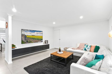 Property photo of 10B Mittagong Street Tullimbar NSW 2527