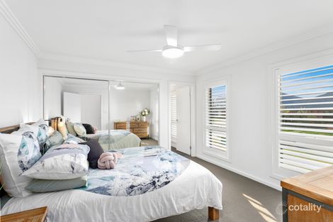 Property photo of 10B Mittagong Street Tullimbar NSW 2527