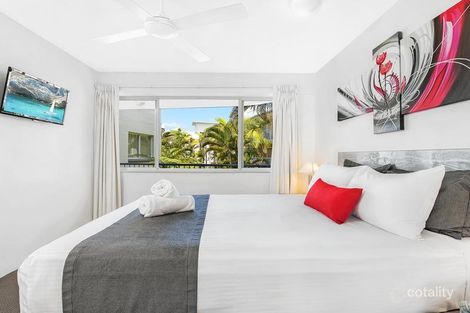 Property photo of 15/35 Brisbane Road Mooloolaba QLD 4557