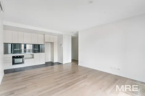 Property photo of 404/1 Studio Walk Richmond VIC 3121