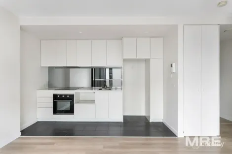 Property photo of 404/1 Studio Walk Richmond VIC 3121
