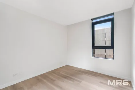 Property photo of 404/1 Studio Walk Richmond VIC 3121